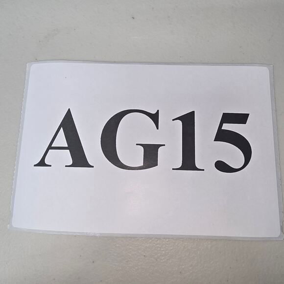 Talbots Sweater Dress Womens Medium Navy Embroidered Yoke Fair Isle Holiday New - Picture 8 of 8